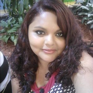 Meet your Posher, Silma